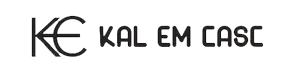KAL EM CASC logo